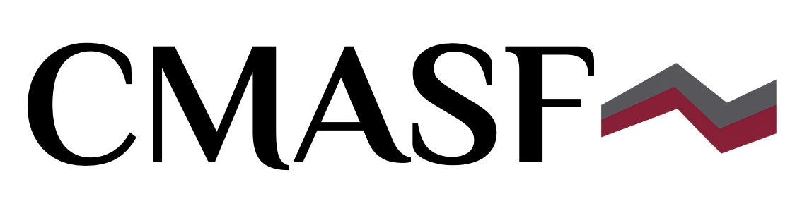 Center for Macroeconomic Analysis and Short-Term Forecasting